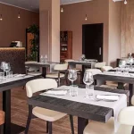 ristorante chiumas milano via gallarate