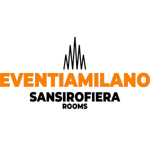 “Il Tempo della Salute” a Palazzo Giureconsulti