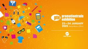 Immagine evento fiera Milano alloggio San Siro Fiera