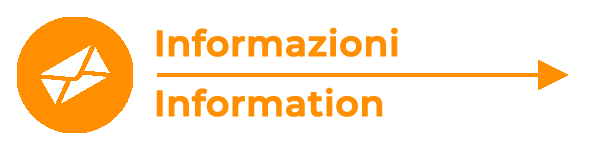 Informazioni