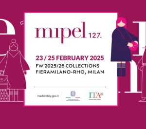 MIPEL Milano 2025 Fiera Pelletteria febbraio Fiera Milano - evento fashion alloggio Sansirofiera Rooms Bed and Breakfast