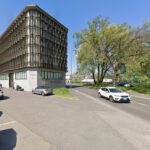 Clinica Vista Vision Milano