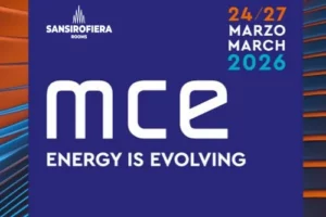 MCE aziende del settore HVAC+R, energie rinnovabili e mondo acqua, pacchetto soggiorno Sansirofiera Rooms via pico della Mirandola 8A Milano