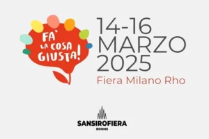 sansirofiera rooms - B&B vicino a Rho Fiera per Fa' la cosa giusta 2026